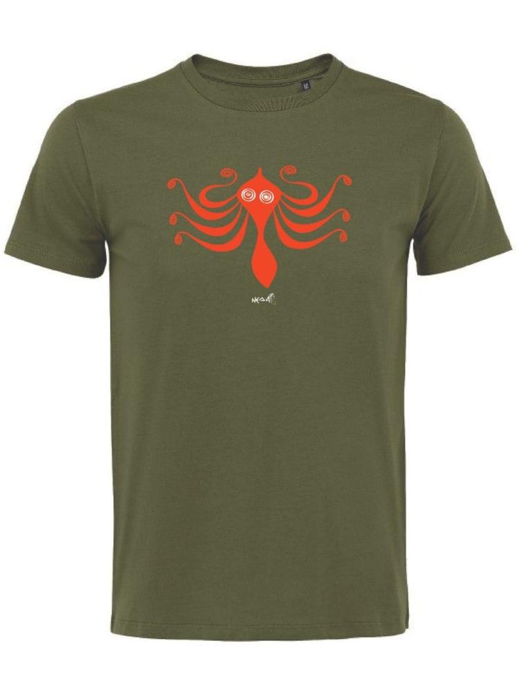 TSHIRT ΛΑΔΙΙ  ΧΤΑΠΟΔΙ.jpg